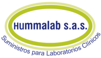 logo hummalab