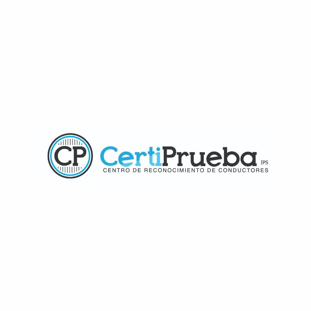 certiprueba