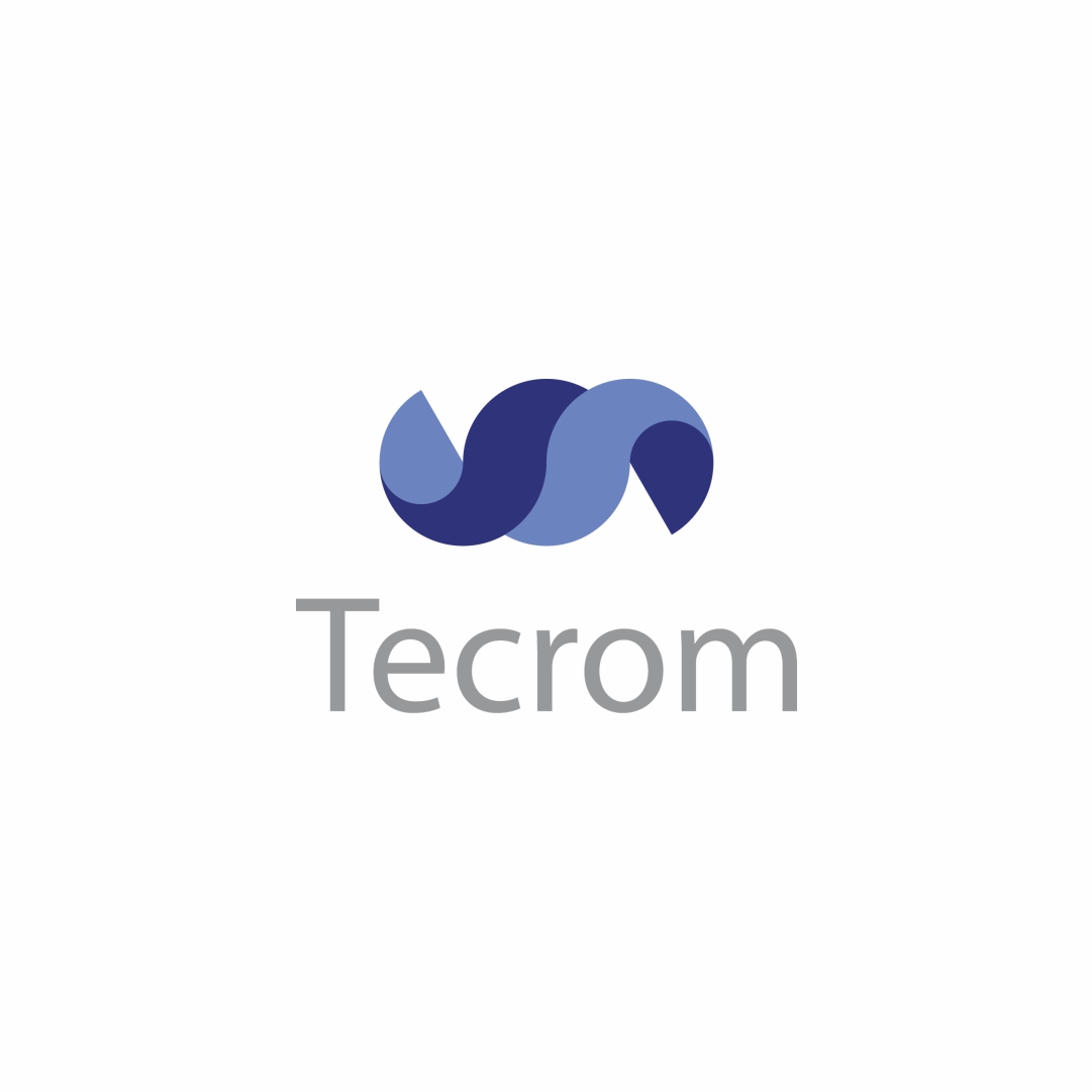 tecrom